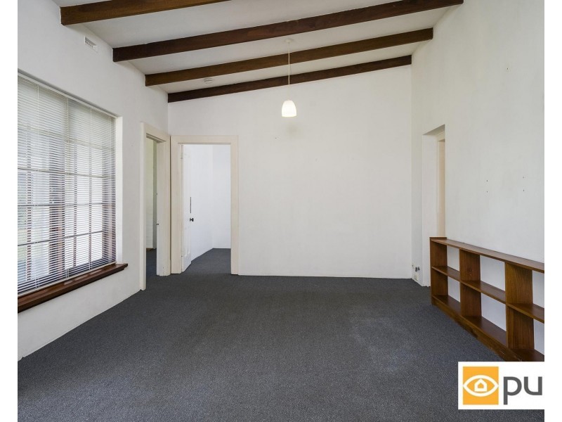 7 Florence Road, Nedlands WA 6009