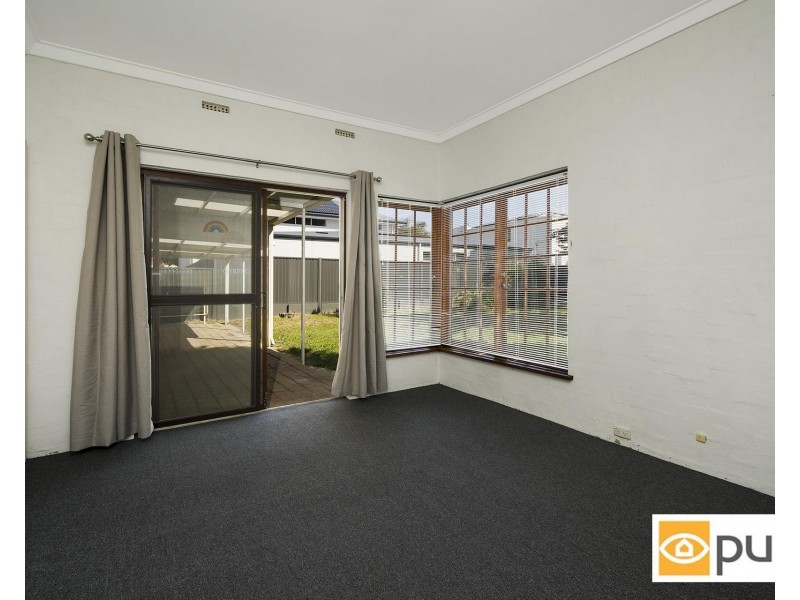 7 Florence Road, Nedlands WA 6009