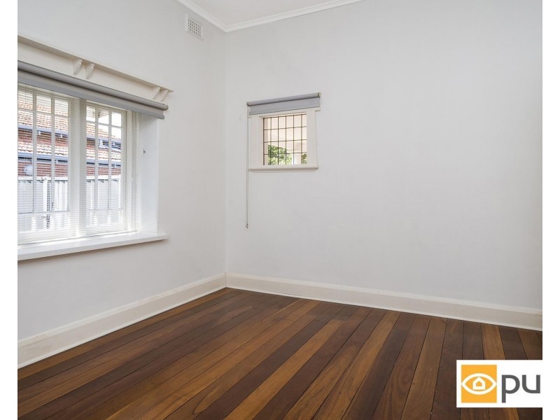 7 Florence Road, Nedlands WA 6009