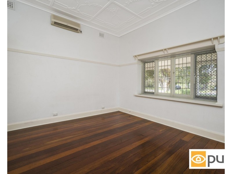 7 Florence Road, Nedlands WA 6009