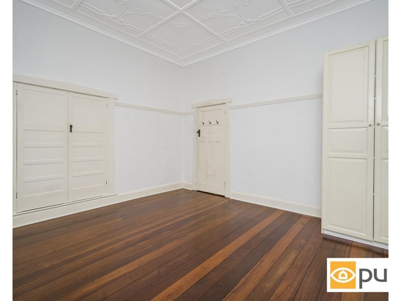 7 Florence Road, Nedlands WA 6009