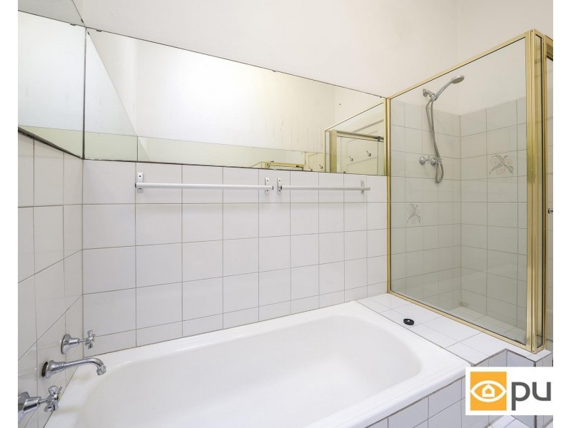 7 Florence Road, Nedlands WA 6009