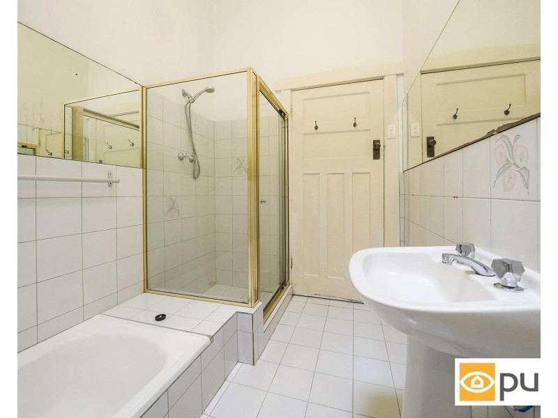 7 Florence Road, Nedlands WA 6009