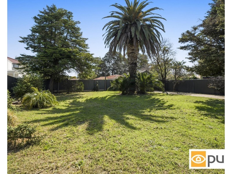 7 Florence Road, Nedlands WA 6009