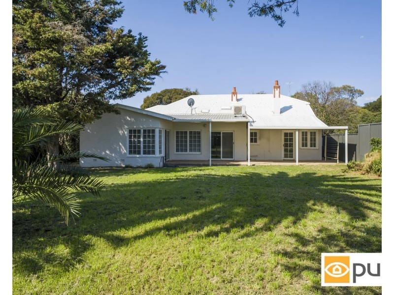 7 Florence Road, Nedlands WA 6009