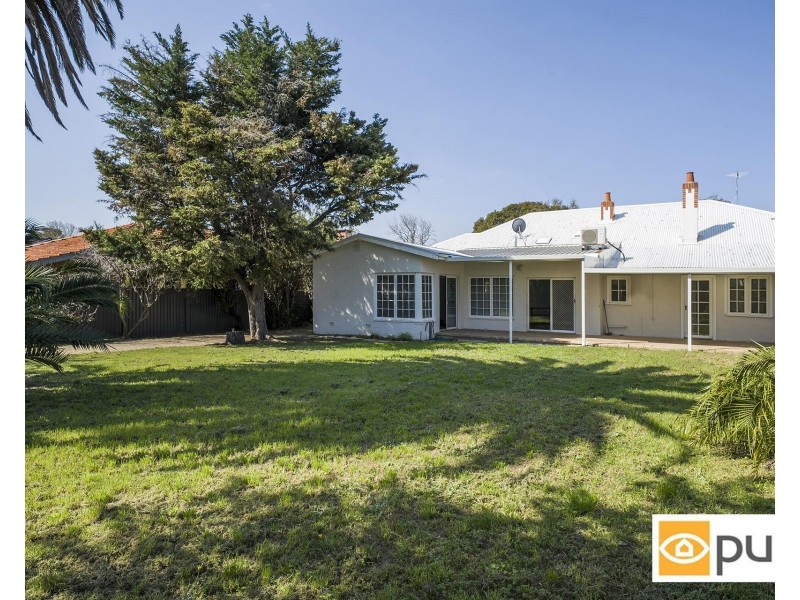 7 Florence Road, Nedlands WA 6009