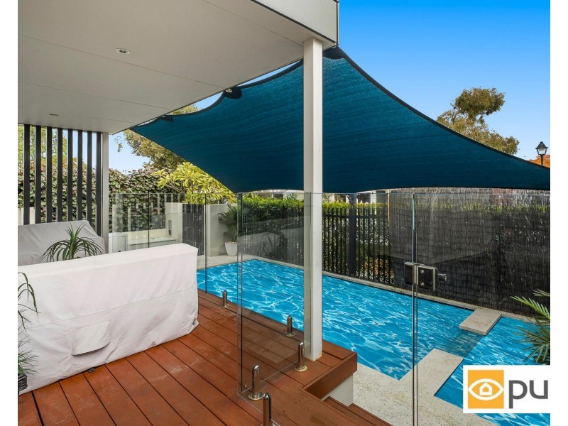 10 Hilda Street, Shenton Park WA 6008