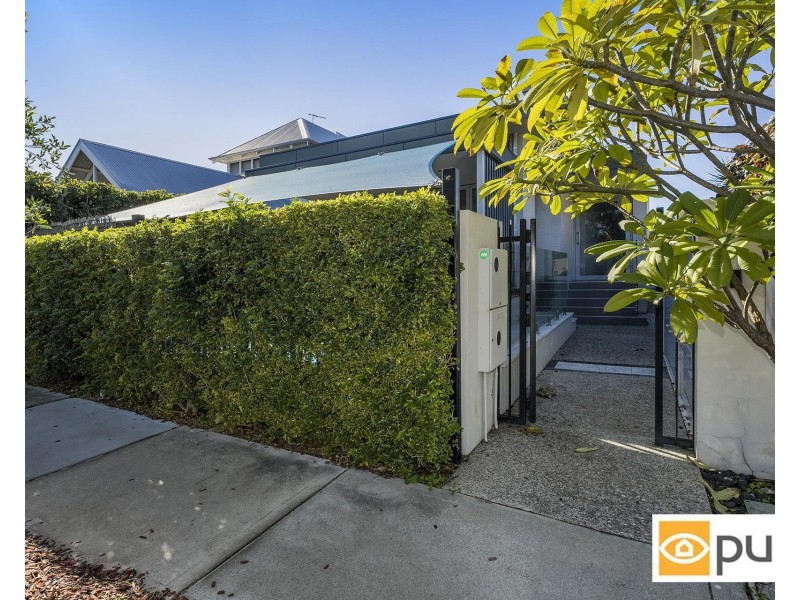 10 Hilda Street, Shenton Park WA 6008