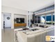 10 Hilda Street, Shenton Park WA 6008
