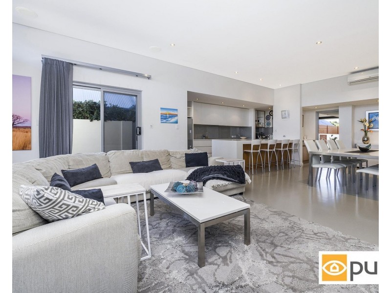 10 Hilda Street, Shenton Park WA 6008
