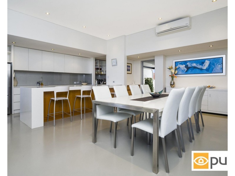 10 Hilda Street, Shenton Park WA 6008