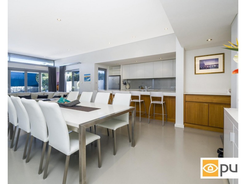 10 Hilda Street, Shenton Park WA 6008