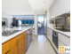 10 Hilda Street, Shenton Park WA 6008