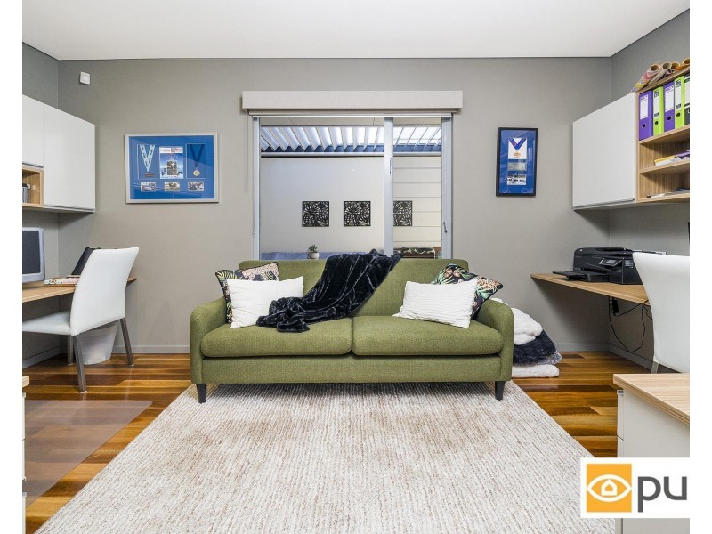 10 Hilda Street, Shenton Park WA 6008