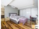 10 Hilda Street, Shenton Park WA 6008