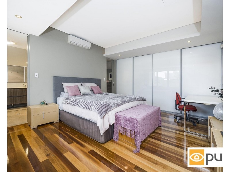 10 Hilda Street, Shenton Park WA 6008