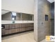 10 Hilda Street, Shenton Park WA 6008