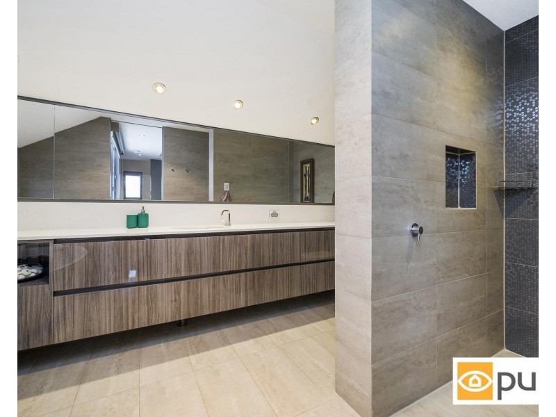 10 Hilda Street, Shenton Park WA 6008