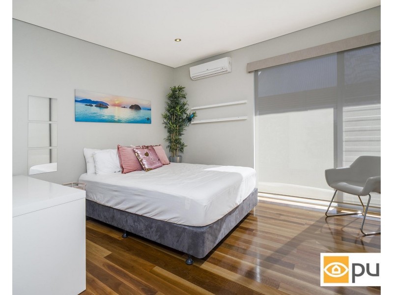 10 Hilda Street, Shenton Park WA 6008