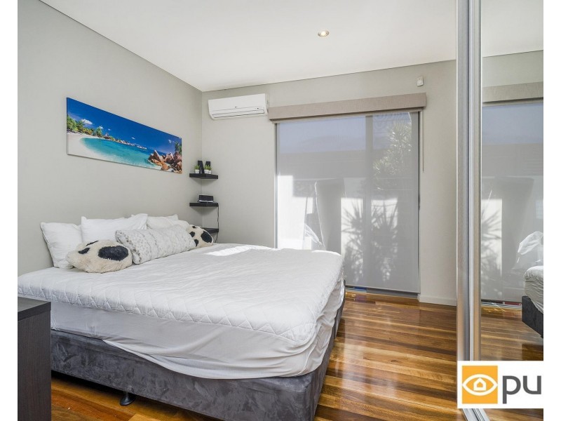 10 Hilda Street, Shenton Park WA 6008