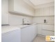 10 Hilda Street, Shenton Park WA 6008