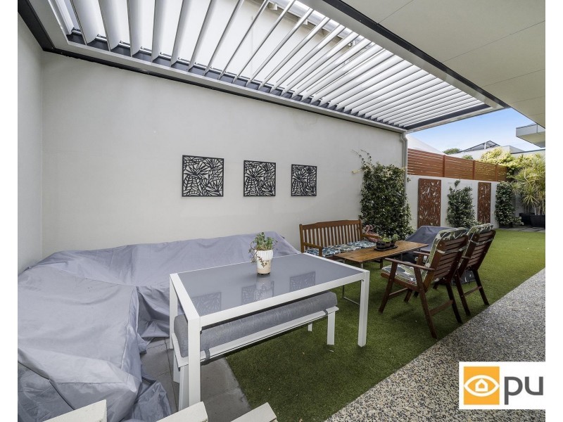10 Hilda Street, Shenton Park WA 6008