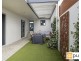 10 Hilda Street, Shenton Park WA 6008