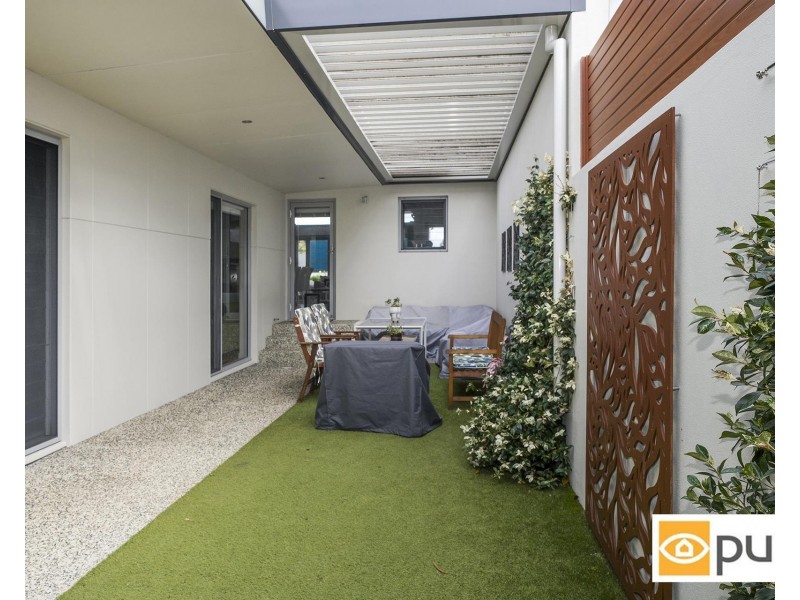 10 Hilda Street, Shenton Park WA 6008