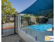 10 Hilda Street, Shenton Park WA 6008