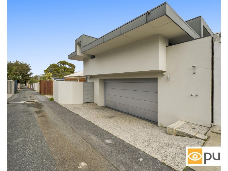 10 Hilda Street, Shenton Park WA 6008