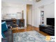 7/11 Colin Street, West Perth WA 6005