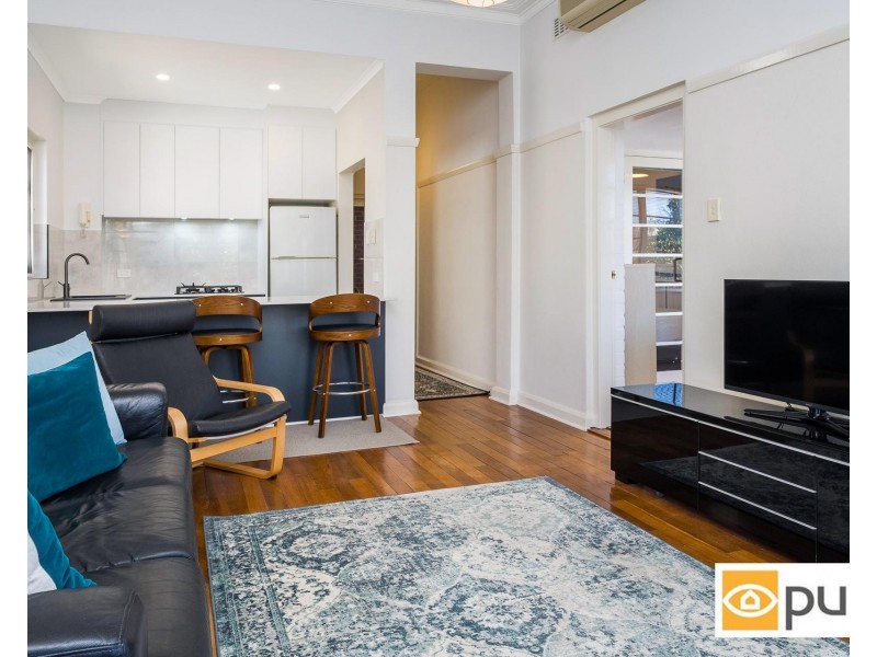 7/11 Colin Street, West Perth WA 6005