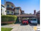 7/11 Colin Street, West Perth WA 6005