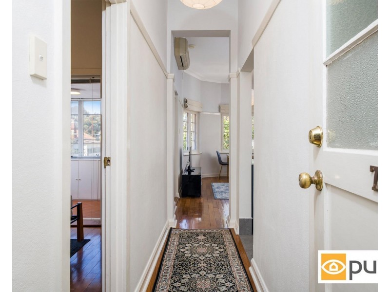 7/11 Colin Street, West Perth WA 6005