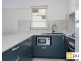 7/11 Colin Street, West Perth WA 6005
