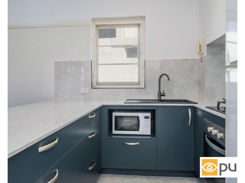 7/11 Colin Street, West Perth WA 6005