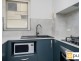 7/11 Colin Street, West Perth WA 6005