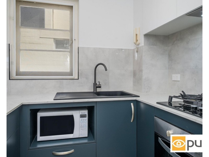 7/11 Colin Street, West Perth WA 6005