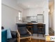 7/11 Colin Street, West Perth WA 6005