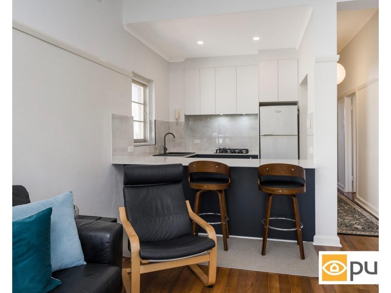 7/11 Colin Street, West Perth WA 6005