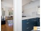 7/11 Colin Street, West Perth WA 6005