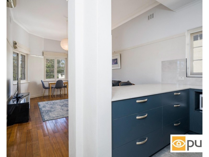 7/11 Colin Street, West Perth WA 6005