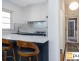 7/11 Colin Street, West Perth WA 6005
