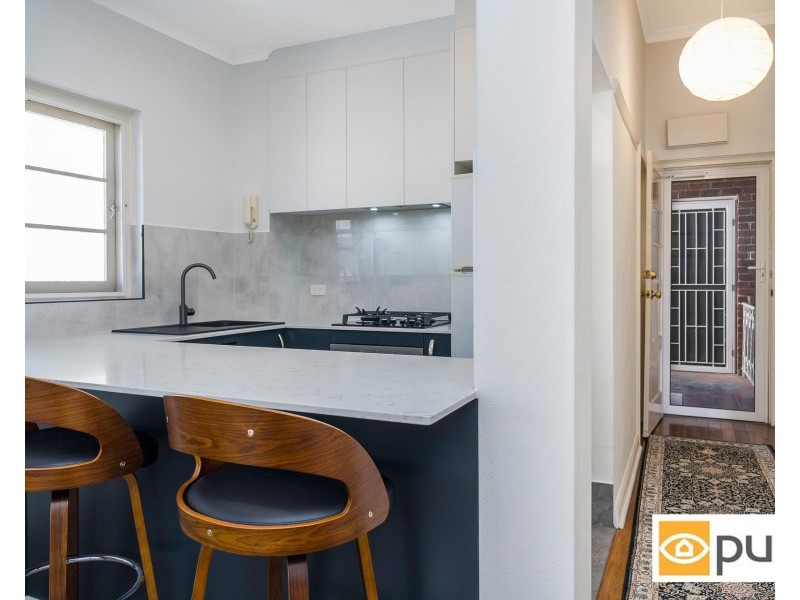 7/11 Colin Street, West Perth WA 6005