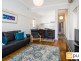 7/11 Colin Street, West Perth WA 6005