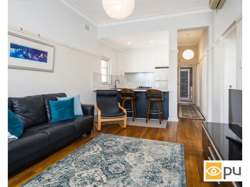 7/11 Colin Street, West Perth WA 6005