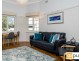 7/11 Colin Street, West Perth WA 6005