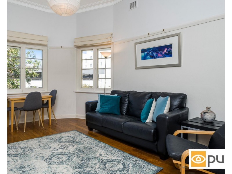 7/11 Colin Street, West Perth WA 6005