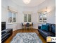 7/11 Colin Street, West Perth WA 6005