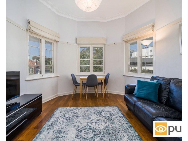 7/11 Colin Street, West Perth WA 6005